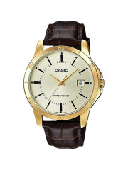 Мужские часы Casio MTP-V004GL-9A